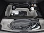 Volvo XC60 T8 AWD Polestar Engineered | Full Option! | Bowers & Wilkins | Gelamineerde zijruiten|