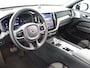 Volvo XC60 T8 AWD Polestar Engineered | Full Option! | Bowers & Wilkins | Gelamineerde zijruiten|