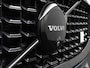 Volvo XC60 T8 AWD Polestar Engineered | Full Option! | Bowers & Wilkins | Gelamineerde zijruiten|