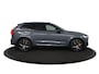 Volvo XC60 T8 AWD Polestar Engineered | Full Option! | Bowers & Wilkins | Gelamineerde zijruiten|