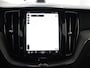 Volvo XC60 T8 AWD Polestar Engineered | Full Option! | Bowers & Wilkins | Gelamineerde zijruiten|