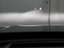 Volvo XC60 T8 AWD Polestar Engineered | Full Option! | Bowers & Wilkins | Gelamineerde zijruiten|