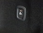 Volvo XC60 T8 AWD Polestar Engineered | Full Option! | Bowers & Wilkins | Gelamineerde zijruiten|