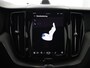 Volvo XC60 T8 AWD Polestar Engineered | Full Option! | Bowers & Wilkins | Gelamineerde zijruiten|