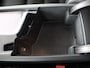 Volvo XC60 T8 AWD Polestar Engineered | Full Option! | Bowers & Wilkins | Gelamineerde zijruiten|
