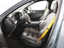 Volvo XC60 T8 AWD Polestar Engineered | Full Option! | Bowers & Wilkins | Gelamineerde zijruiten|