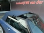 MINI Cooper S Cabrio 1.6 CHILI | XENON | LEER | H&K | 2e EIG | NETJES | NIEUWE APK!!