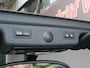 MINI Cooper S Cabrio 1.6 CHILI | XENON | LEER | H&K | 2e EIG | NETJES | NIEUWE APK!!