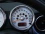 MINI Cooper S Cabrio 1.6 CHILI | XENON | LEER | H&K | 2e EIG | NETJES | NIEUWE APK!!