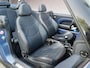 MINI Cooper S Cabrio 1.6 CHILI | XENON | LEER | H&K | 2e EIG | NETJES | NIEUWE APK!!