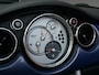 MINI Cooper S Cabrio 1.6 CHILI | XENON | LEER | H&K | 2e EIG | NETJES | NIEUWE APK!!