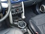 MINI Cooper S Cabrio 1.6 CHILI | XENON | LEER | H&K | 2e EIG | NETJES | NIEUWE APK!!