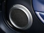 MINI Cooper S Cabrio 1.6 CHILI | XENON | LEER | H&K | 2e EIG | NETJES | NIEUWE APK!!