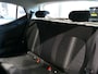 Hyundai i10 1.0 Comfort *NIEUW!* - Apple carplay/ Android auto, airco, cruise, bluetooth