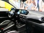 Hyundai i10 1.0 Comfort *NIEUW!* - Apple carplay/ Android auto, airco, cruise, bluetooth