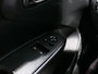 Hyundai i10 1.0 Comfort *NIEUW!* - Apple carplay/ Android auto, airco, cruise, bluetooth