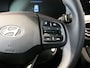 Hyundai i10 1.0 Comfort *NIEUW!* - Apple carplay/ Android auto, airco, cruise, bluetooth