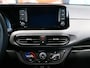 Hyundai i10 1.0 Comfort *NIEUW!* - Apple carplay/ Android auto, airco, cruise, bluetooth