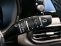 Hyundai i10 1.0 Comfort *NIEUW!* - Apple carplay/ Android auto, airco, cruise, bluetooth