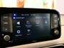 Hyundai i10 1.0 Comfort *NIEUW!* - Apple carplay/ Android auto, airco, cruise, bluetooth