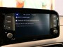Hyundai i10 1.0 Comfort *NIEUW!* - Apple carplay/ Android auto, airco, cruise, bluetooth