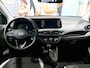 Hyundai i10 1.0 Comfort *NIEUW!* - Apple carplay/ Android auto, airco, cruise, bluetooth