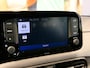 Hyundai i10 1.0 Comfort *NIEUW!* - Apple carplay/ Android auto, airco, cruise, bluetooth