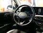 Hyundai i10 1.0 Comfort *NIEUW!* - Apple carplay/ Android auto, airco, cruise, bluetooth