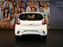 Hyundai i10 1.0 Comfort *NIEUW!* - Apple carplay/ Android auto, airco, cruise, bluetooth