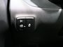 Hyundai i10 1.0 Comfort *NIEUW!* - Apple carplay/ Android auto, airco, cruise, bluetooth