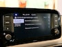 Hyundai i10 1.0 Comfort *NIEUW!* - Apple carplay/ Android auto, airco, cruise, bluetooth
