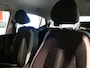 Hyundai i10 1.0 Comfort *NIEUW!* - Apple carplay/ Android auto, airco, cruise, bluetooth