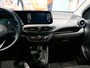Hyundai i10 1.0 Comfort *NIEUW!* - Apple carplay/ Android auto, airco, cruise, bluetooth