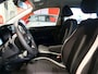 Hyundai i10 1.0 Comfort *NIEUW!* - Apple carplay/ Android auto, airco, cruise, bluetooth