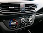 Hyundai i10 1.0 Comfort *NIEUW!* - Apple carplay/ Android auto, airco, cruise, bluetooth