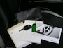 Hyundai i10 1.0 Comfort *NIEUW!* - Apple carplay/ Android auto, airco, cruise, bluetooth