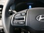 Hyundai i10 1.0 Comfort *NIEUW!* - Apple carplay/ Android auto, airco, cruise, bluetooth