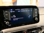 Hyundai i10 1.0 Comfort *NIEUW!* - Apple carplay/ Android auto, airco, cruise, bluetooth
