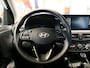 Hyundai i10 1.0 Comfort *NIEUW!* - Apple carplay/ Android auto, airco, cruise, bluetooth