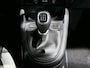 Hyundai i10 1.0 Comfort *NIEUW!* - Apple carplay/ Android auto, airco, cruise, bluetooth