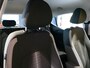 Hyundai i10 1.0 Comfort *NIEUW!* - Apple carplay/ Android auto, airco, cruise, bluetooth