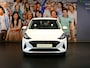 Hyundai i10 1.0 Comfort *NIEUW!* - Apple carplay/ Android auto, airco, cruise, bluetooth