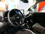 Hyundai i10 1.0 Comfort *NIEUW!* - Apple carplay/ Android auto, airco, cruise, bluetooth