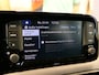 Hyundai i10 1.0 Comfort *NIEUW!* - Apple carplay/ Android auto, airco, cruise, bluetooth