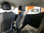 Hyundai i10 1.0 Comfort *NIEUW!* - Apple carplay/ Android auto, airco, cruise, bluetooth