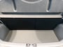 Hyundai i10 1.0 Comfort *NIEUW!* - Apple carplay/ Android auto, airco, cruise, bluetooth