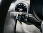 Hyundai i10 1.0 Comfort *NIEUW!* - Apple carplay/ Android auto, airco, cruise, bluetooth