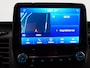 Ford Transit Custom 130 pk Automaat L1H1 Trend Navigatie Airco Cruise Control Camera Trekhaak