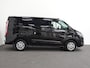 Ford Transit Custom 130 pk Automaat L1H1 Trend Navigatie Airco Cruise Control Camera Trekhaak