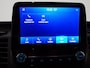 Ford Transit Custom 130 pk Automaat L1H1 Trend Navigatie Airco Cruise Control Camera Trekhaak